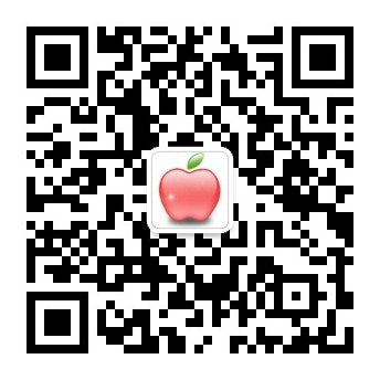 怎么下载手机版皇冠